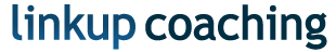 Linkup coaching